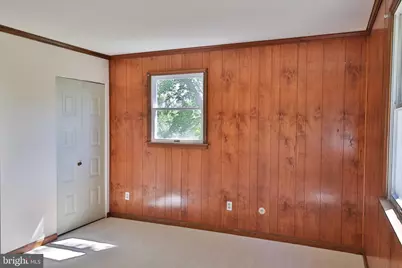 1515 Ide Drive, Lansdale, PA 19446 - Photo 19