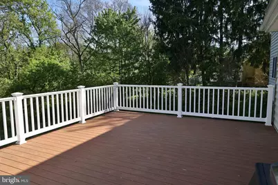 1515 Ide Drive, Lansdale, PA 19446 - Photo 11
