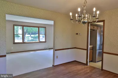 1515 Ide Drive, Lansdale, PA 19446 - Photo 15