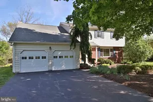 1515 Ide Dr, Lansdale, PA 19446 - Photo 31