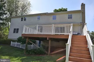 1515 Ide Dr, Lansdale, PA 19446 - Photo 27