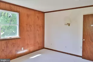 1515 Ide Dr, Lansdale, PA 19446 - Photo 19