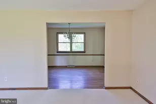 1515 Ide Dr, Lansdale, PA 19446 - Photo 17