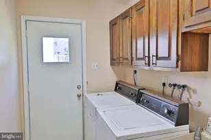 1515 Ide Dr, Lansdale, PA 19446 - Photo 21