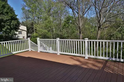 1515 Ide Drive, Lansdale, PA 19446 - Photo 25