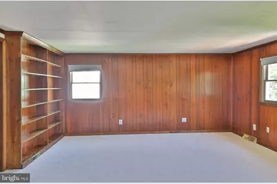 1515 Ide Drive, Lansdale, PA 19446 - Photo 17