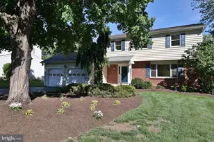 1515 Ide Dr, Lansdale, PA 19446 - Photo 1