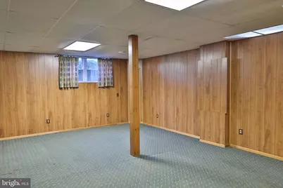 1515 Ide Drive, Lansdale, PA 19446 - Photo 21