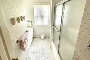 2420 Exton Rd, Hatboro, PA 19040 - Photo 11
