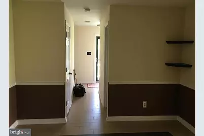 170 Providence Forge Road, Royersford, PA 19468 - Photo 9