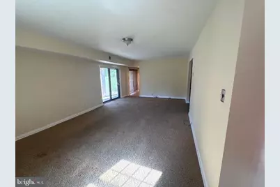 170 Providence Forge Road, Royersford, PA 19468 - Photo 5