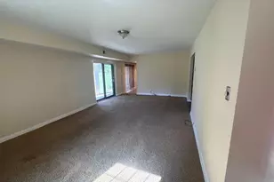 170 Providence Forge Rd, Royersford, PA 19468 - Photo 5