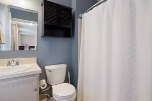 140 Central Ave, Souderton, PA 18964 - Photo 15