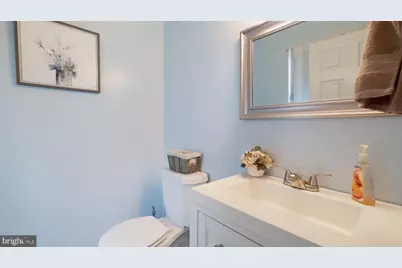 140 Central Avenue, Souderton, PA 18964 - Photo 11