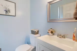 140 Central Ave, Souderton, PA 18964 - Photo 11