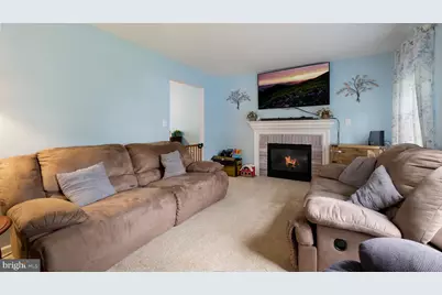 140 Central Avenue, Souderton, PA 18964 - Photo 5
