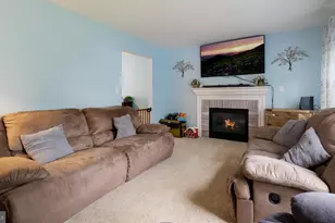 140 Central Ave, Souderton, PA 18964 - Photo 5