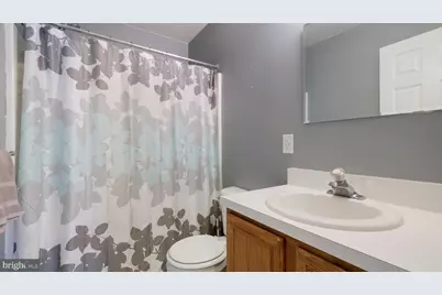 140 Central Avenue, Souderton, PA 18964 - Photo 19