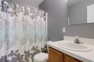 140 Central Ave, Souderton, PA 18964 - Photo 19