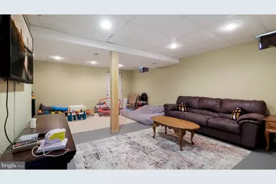 140 Central Avenue, Souderton, PA 18964 - Photo 23