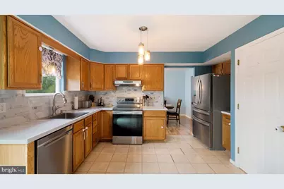 140 Central Avenue, Souderton, PA 18964 - Photo 7
