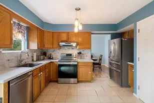 140 Central Ave, Souderton, PA 18964 - Photo 7