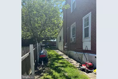 828 High Street, Norristown, PA 19401 - Photo 13