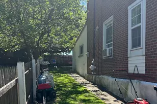 828 High St, Norristown, PA 19401 - Photo 13