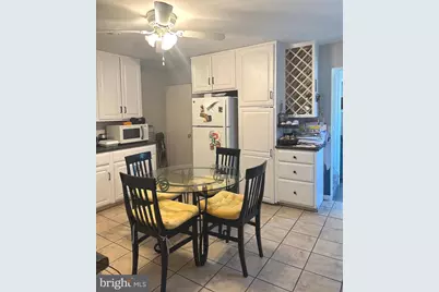 828 High Street, Norristown, PA 19401 - Photo 7
