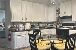 828 High St, Norristown, PA 19401 - Photo 5