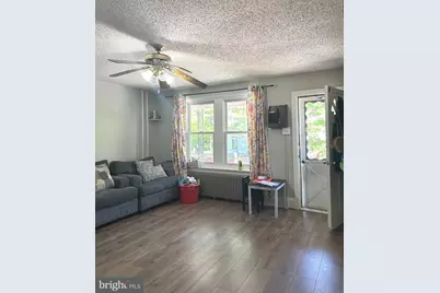 828 High Street, Norristown, PA 19401 - Photo 3