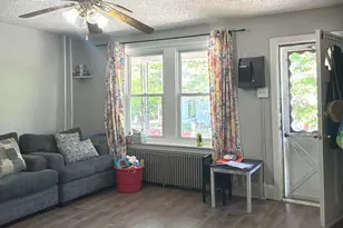 828 High St, Norristown, PA 19401 - Photo 3