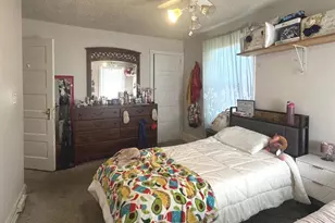 828 High St, Norristown, PA 19401 - Photo 11