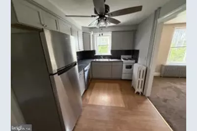 602 State Street, East Greenville, PA 18041 - Photo 7