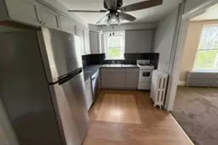 602 State St, East Greenville, PA 18041 - Photo 7
