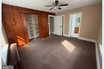 602 State Street, East Greenville, PA 18041 - Photo 11
