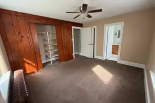 602 State St, East Greenville, PA 18041 - Photo 11