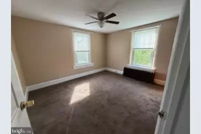 602 State Street, East Greenville, PA 18041 - Photo 9