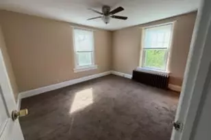 602 State St, East Greenville, PA 18041 - Photo 9