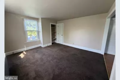 602 State Street, East Greenville, PA 18041 - Photo 3