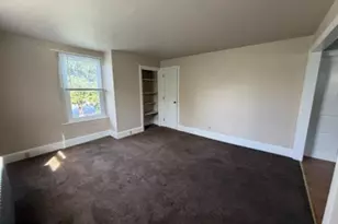 602 State St, East Greenville, PA 18041 - Photo 3