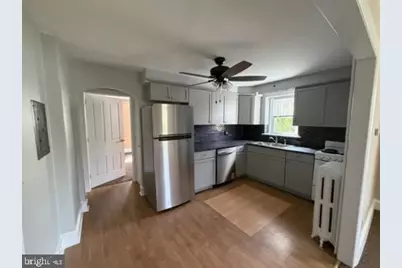 602 State Street, East Greenville, PA 18041 - Photo 1