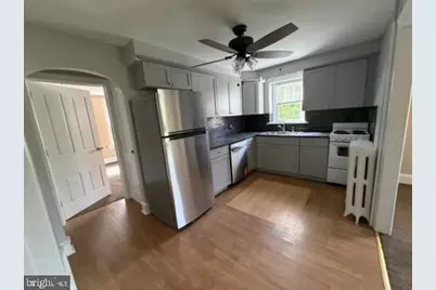 602 State Street, East Greenville, PA 18041 - Photo 5