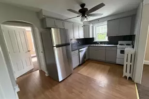 602 State St, East Greenville, PA 18041 - Photo 5