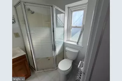 602 State Street, East Greenville, PA 18041 - Photo 15