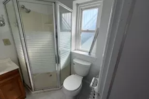 602 State St, East Greenville, PA 18041 - Photo 15