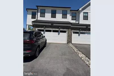 206 Lilac Street, King of Prussia, PA 19406 - Photo 3