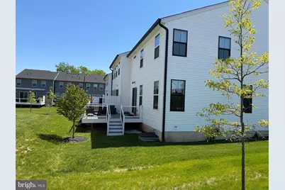 206 Lilac Street, King of Prussia, PA 19406 - Photo 5