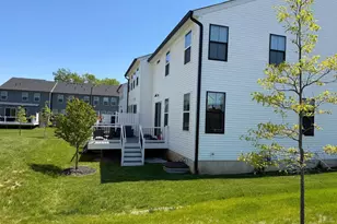 206 Lilac St, King of Prussia, PA 19406 - Photo 5