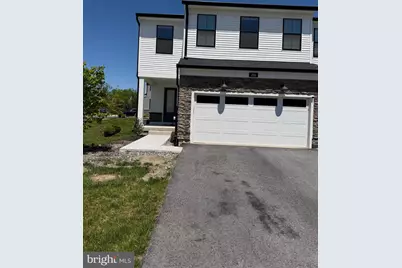206 Lilac Street, King of Prussia, PA 19406 - Photo 9
